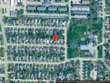 1622 texas ave ne, cedar rapids,  IA 52402