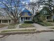 3507 genessee st, kansas city,  MO 64111
