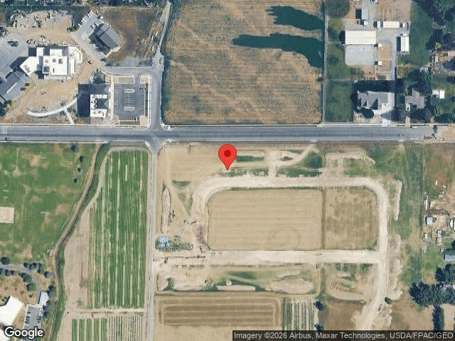 645 e 2475 n, logan,  UT 84341