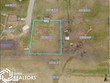 8 hickory hollow rd, bloomfield,  IA 52537