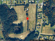 121 juju drive #(lot 23), clayton,  NC 27520