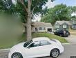 7058 granada ln, prairie village,  KS 66208