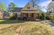 3406 yale ave, columbia,  SC 29205