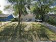 4917 locust ave, kansas city,  KS 66106