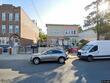  brooklyn,  NY 11203