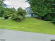 11 maplewood ave lot 11
                                ,Unit Lot 11, barre,  VT 05641