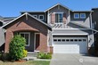  bothell,  WA 98021