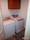  mill creek,  WA 98012