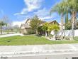  colton,  CA 92324