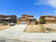  adelanto,  CA 92301