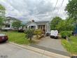 3636 coolidge ave, baltimore,  MD 21229