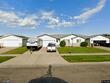 1949 24th st sw, minot,  ND 58701