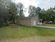  columbia,  SC 29203