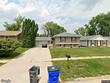 272 norman dr ne, cedar rapids,  IA 52402