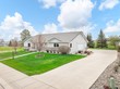 3321 willowbend rd, rapid city,  SD 57703