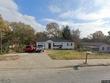 2845 n 77th st, kansas city,  KS 66109