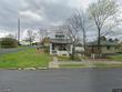  allentown,  PA 18102
