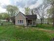 107 e 2nd st, dearborn,  MO 64439