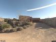 2661 chelsea ln, santa fe,  NM 87505