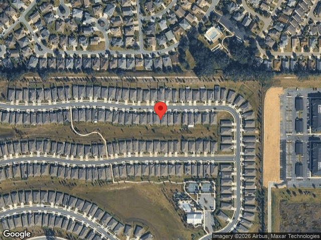 7974 penrose pl, wildwood,  FL 34785