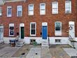 722 n glover st, baltimore,  MD 21205