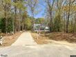 309 monterey ct, benson,  NC 27504