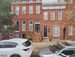 1518 s charles st, baltimore,  MD 21230