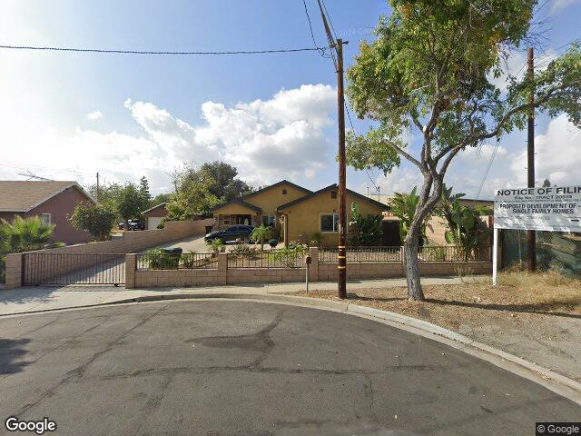  upland,  CA 91786