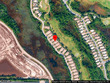 3741 nw willow creek dr, jensen beach,  FL 34957