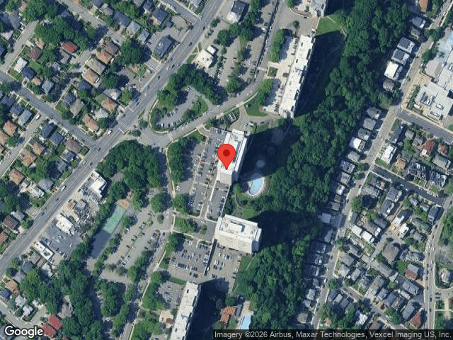 4 horizon rd apt 1027
                                ,Unit Apt 1027, fort lee,  NJ 07024