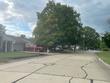  belleville,  IL 62221