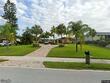 1023 nw spruce ridge dr, stuart,  FL 34994