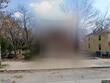 1625 summit st, kansas city,  MO 64108