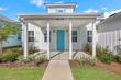 616 beachcomber boulevard # 102
                                ,Unit Unit 102, hardeeville,  SC 29927