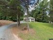 324 w shiloh unity rd, lancaster,  SC 29720