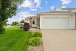 4400 snowgoose ct, marion,  IA 52302