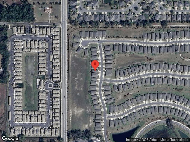 7836 june ln, wildwood,  FL 34785