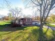 7408 nw 75th ter, kansas city,  MO 64152