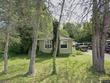  mc graw,  NY 13101