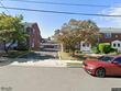 483 colonial terrace 10, hackensack,  NJ 07601