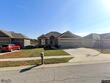 7629 n kensington ave, kansas city,  MO 64119