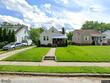3217 chesley ave, parkville,  MD 21234