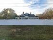  clayton,  NC 27520