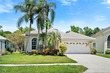 7221 se seagate ln, stuart,  FL 34997