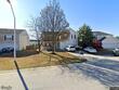 1021 thornwood ct, clayton,  NC 27520