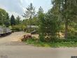 5404 lincklaen rd, truxton,  NY 13158
