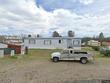 camp verde,  AZ 86322