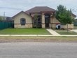 2407 old pioneer rd, eagle pass,  TX 78852