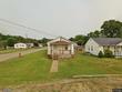 2604 14th ave, vienna,  WV 26105
