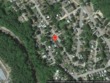 21 middle ave, mexico,  ME 04257